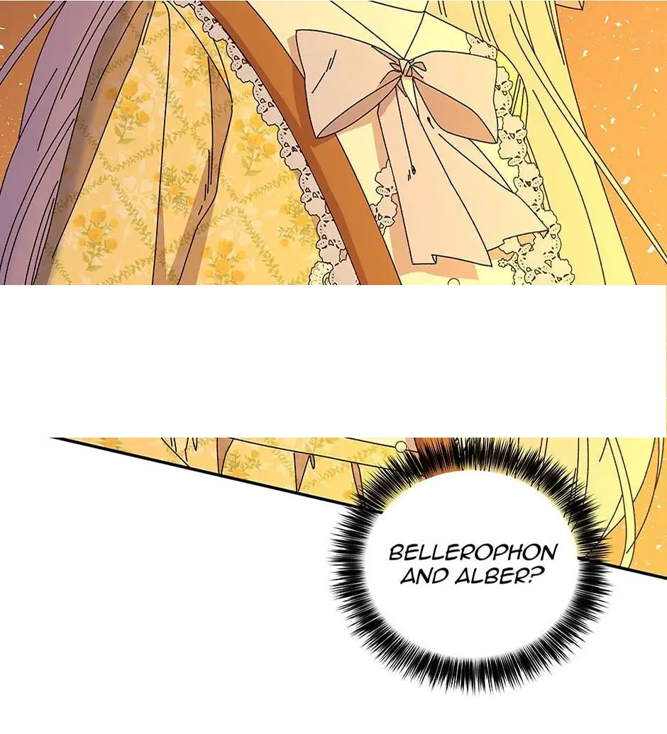 The Archmage's Daughter Chapter 158 Page 70