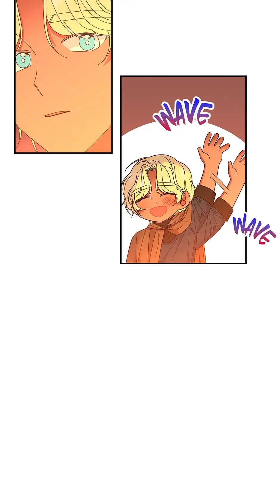 The Archmage's Daughter Chapter 159 Page 14