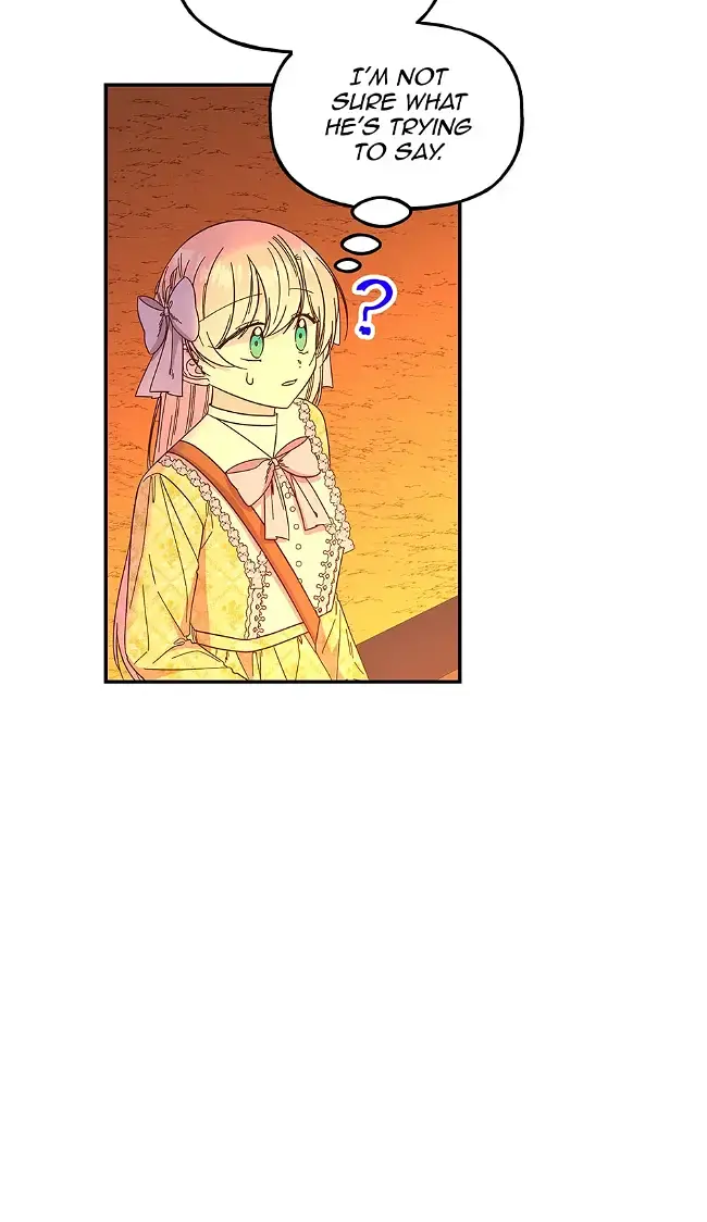 The Archmage's Daughter Chapter 159 Page 16