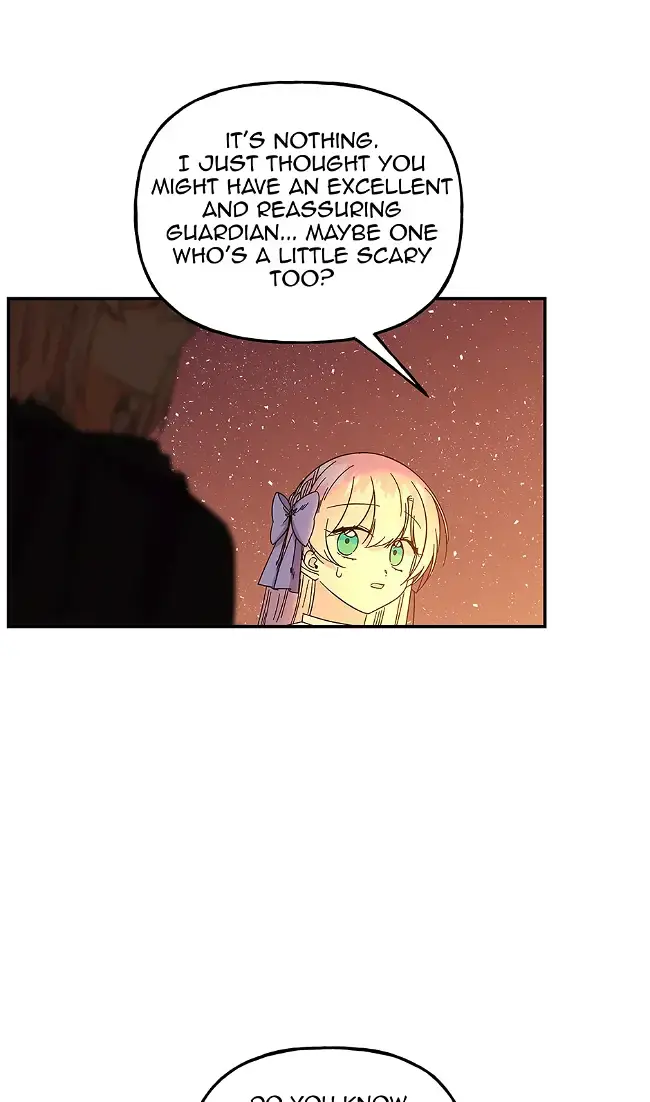 The Archmage's Daughter Chapter 159 Page 29