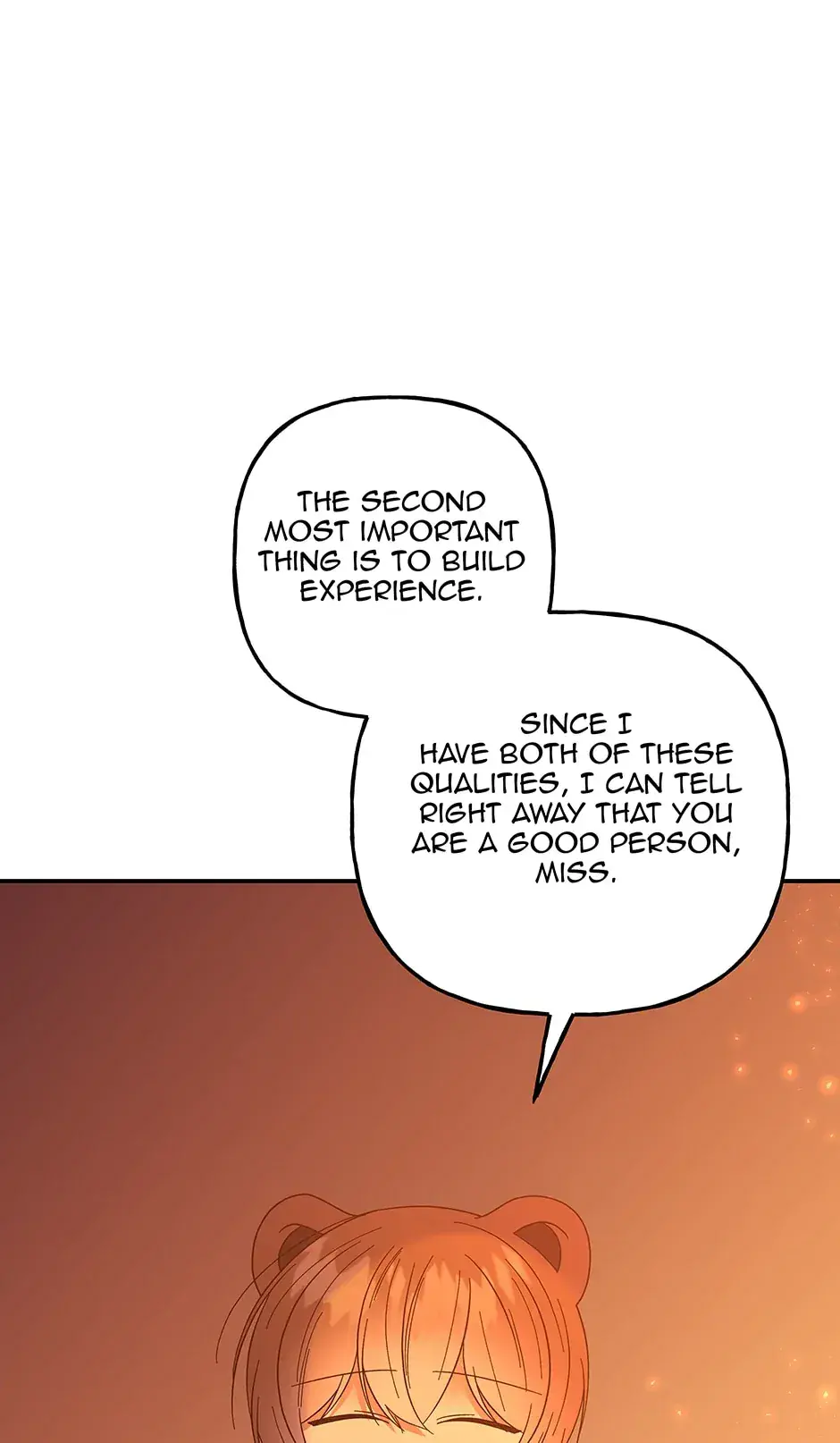 The Archmage's Daughter Chapter 159 Page 31