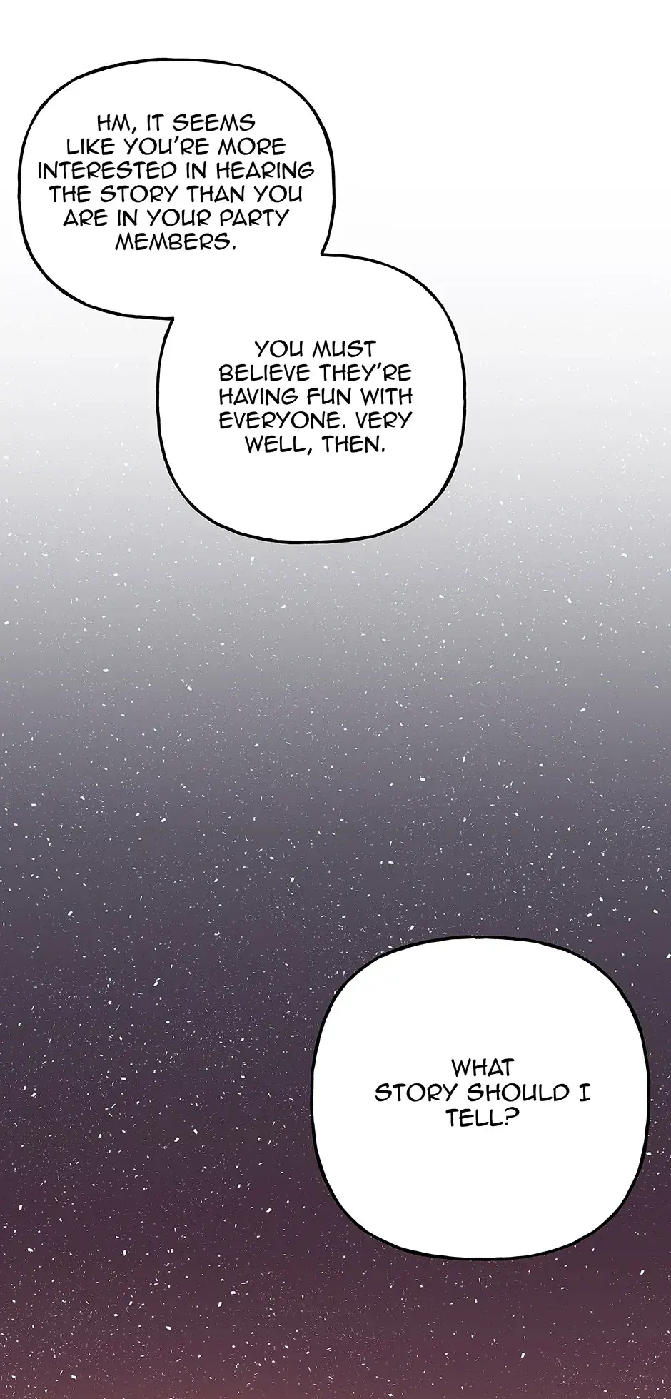 The Archmage's Daughter Chapter 159 Page 41