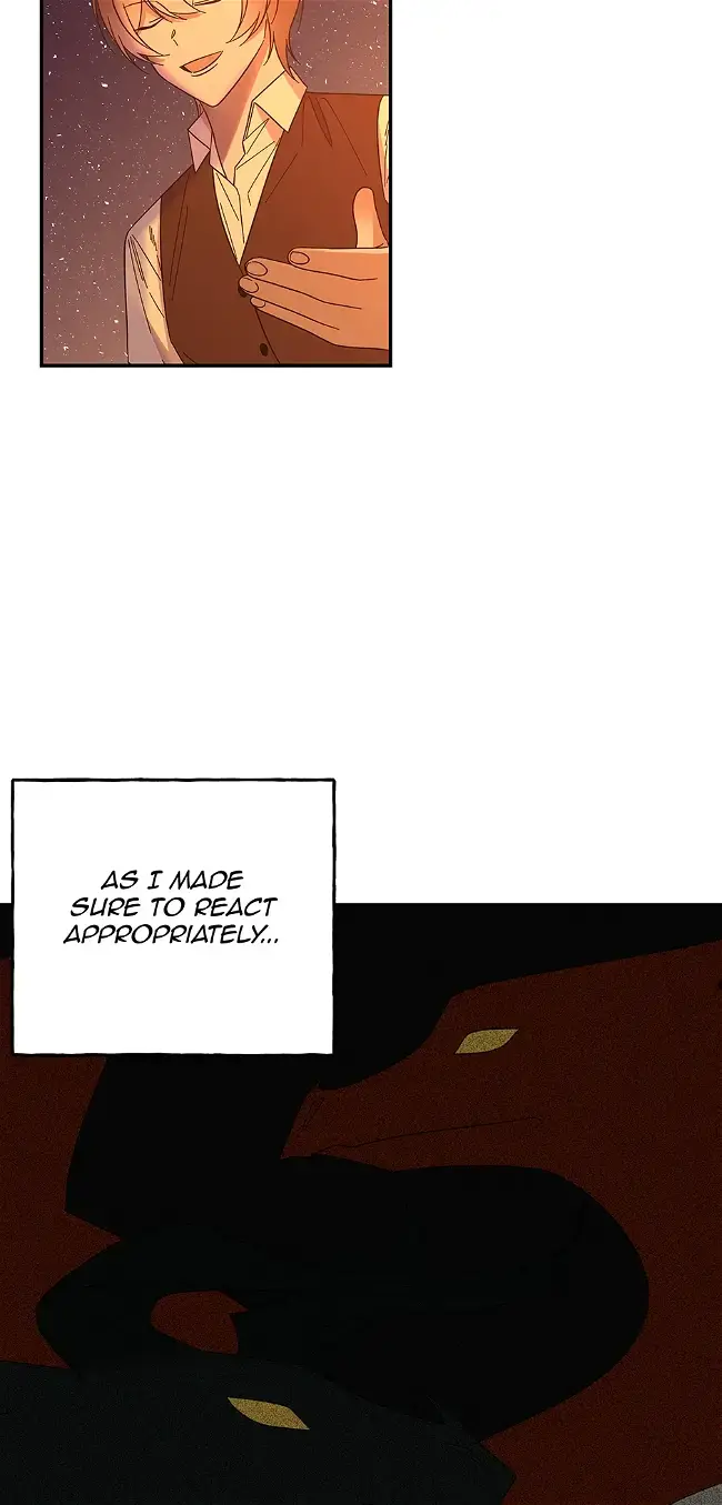 The Archmage's Daughter Chapter 159 Page 43