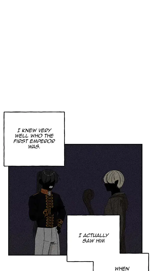 The Archmage's Daughter Chapter 159 Page 57