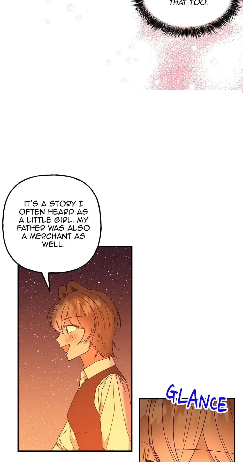The Archmage's Daughter Chapter 159 Page 66