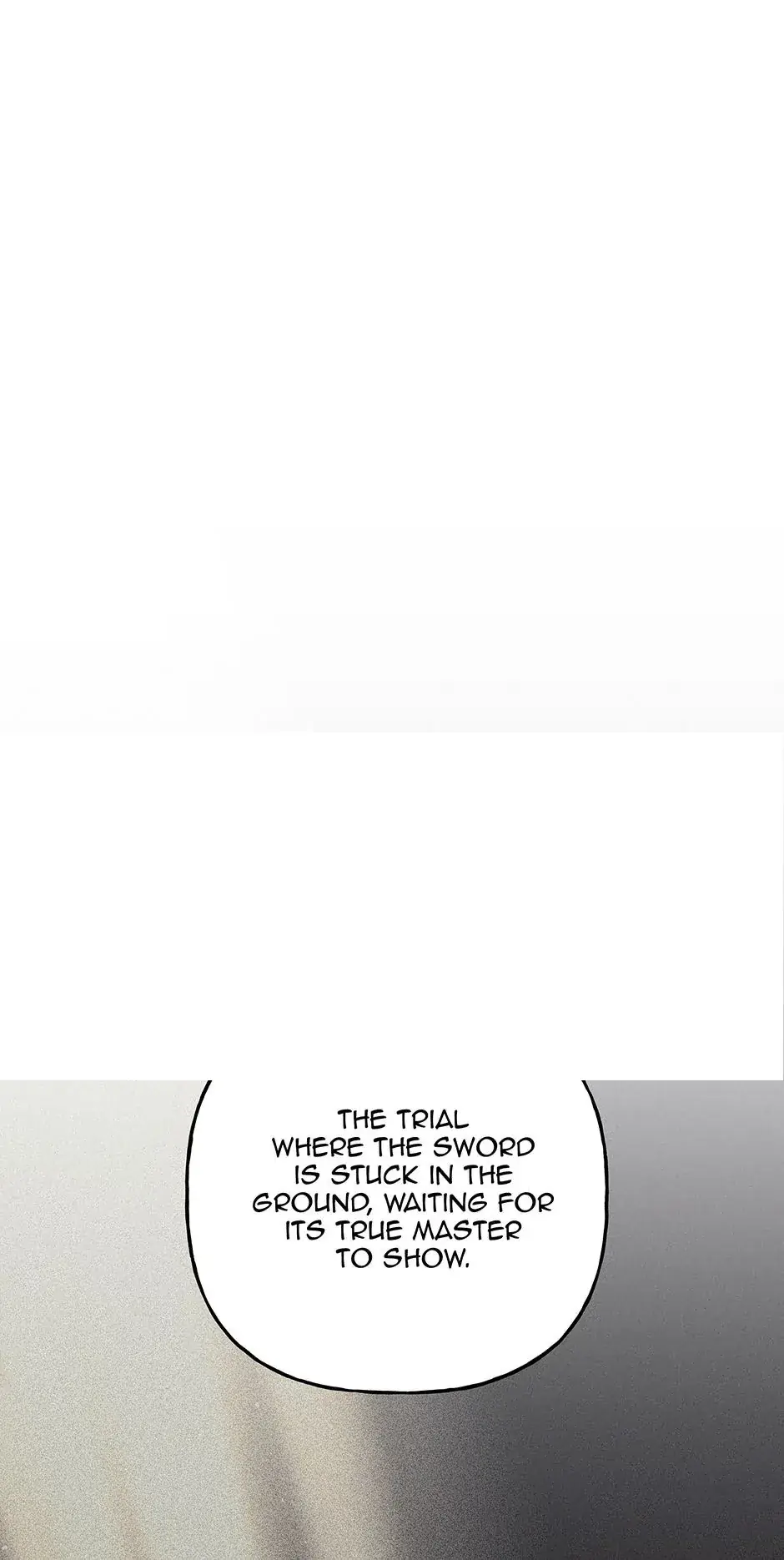 The Archmage's Daughter Chapter 159 Page 69