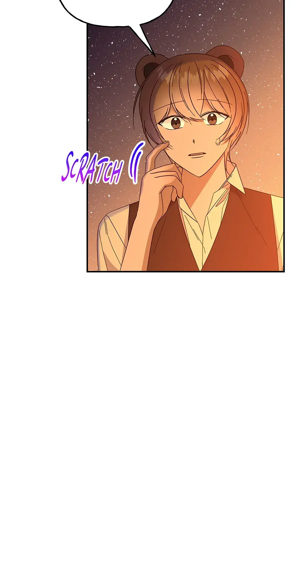 The Archmage's Daughter Chapter 160 Page 7