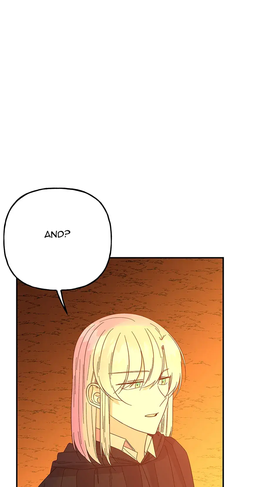 The Archmage's Daughter Chapter 160 Page 24
