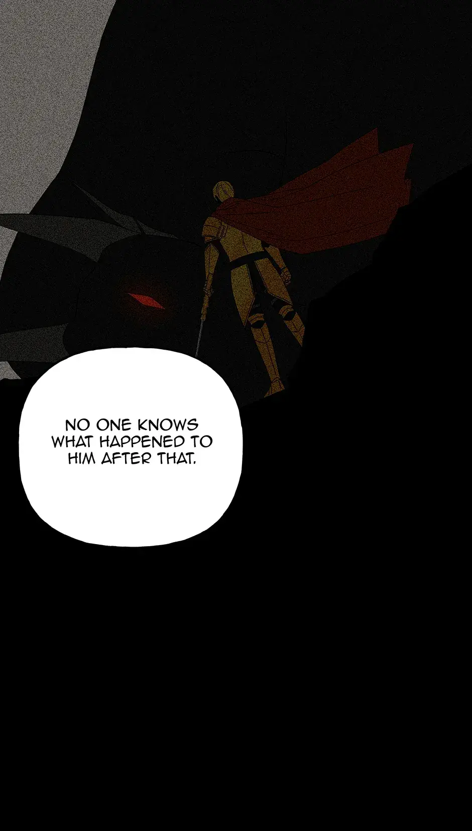 The Archmage's Daughter Chapter 160 Page 28