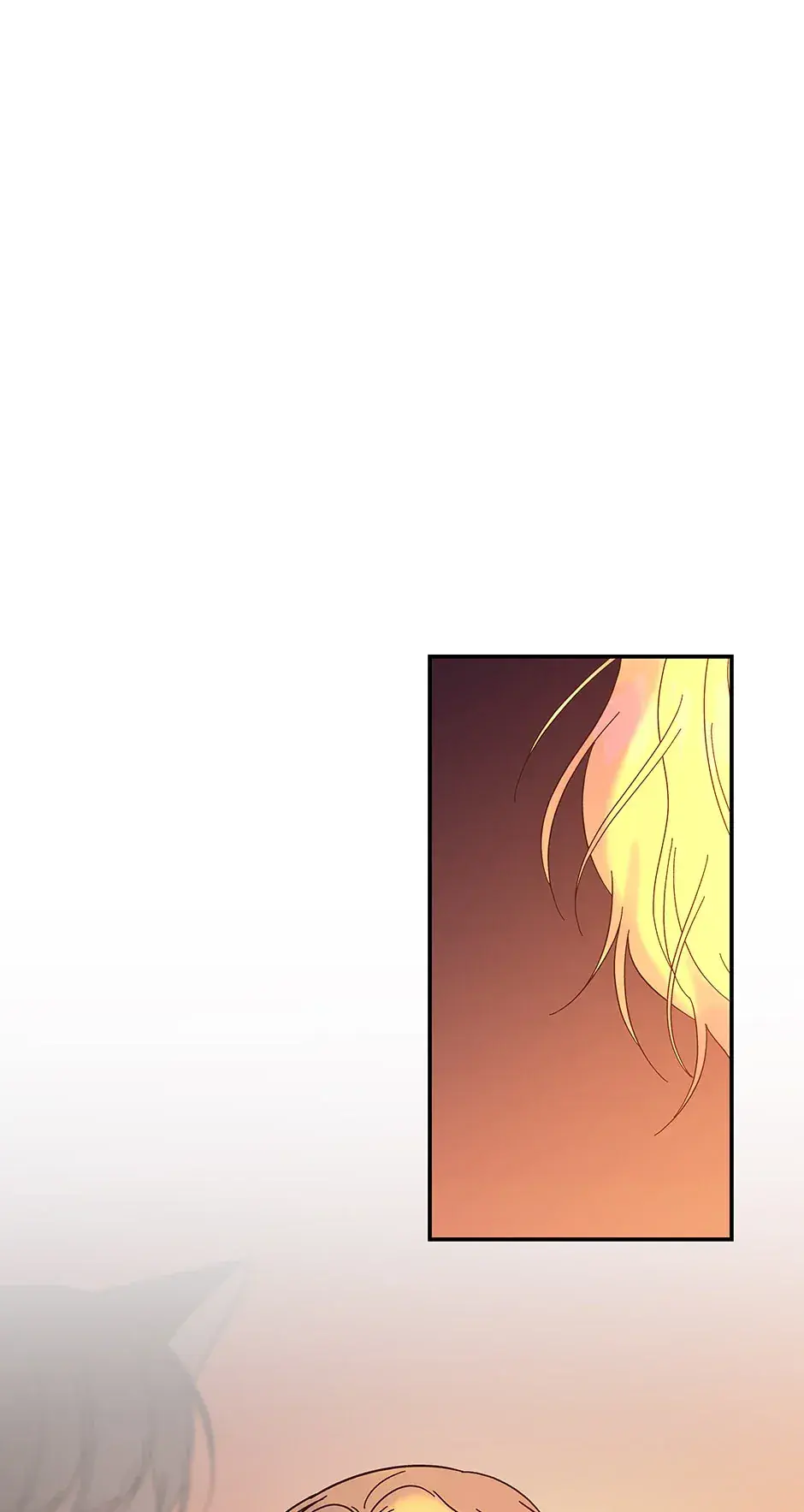 The Archmage's Daughter Chapter 160 Page 33