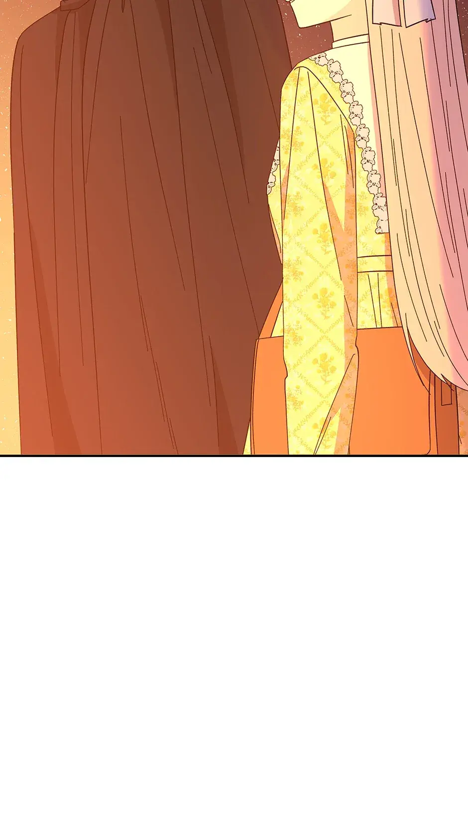 The Archmage's Daughter Chapter 160 Page 51