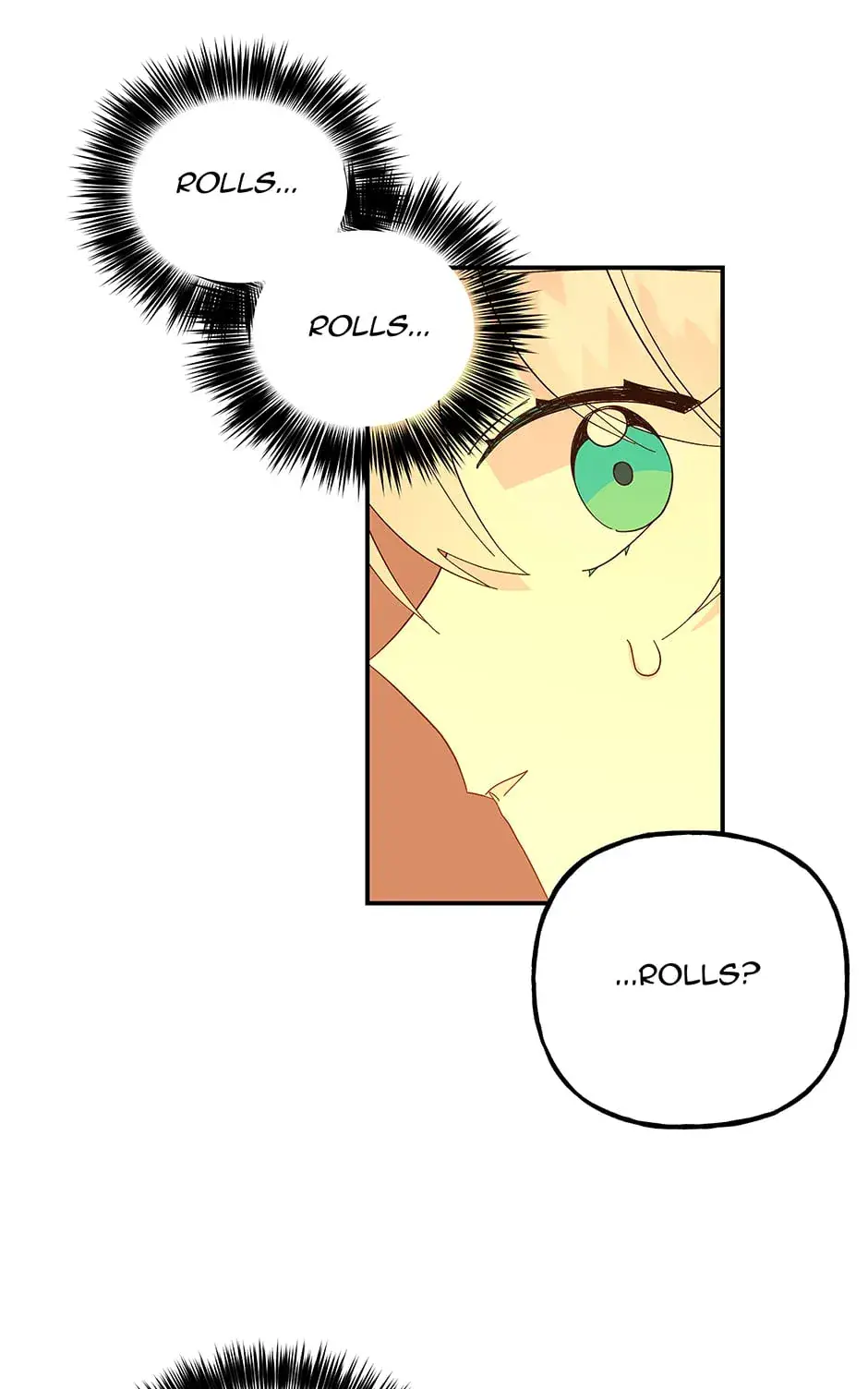 The Archmage's Daughter Chapter 160 Page 52