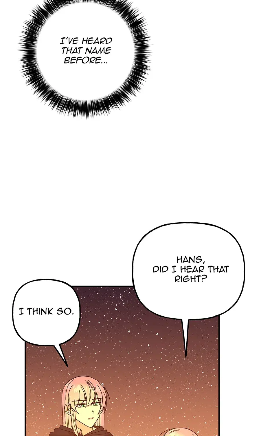 The Archmage's Daughter Chapter 160 Page 53