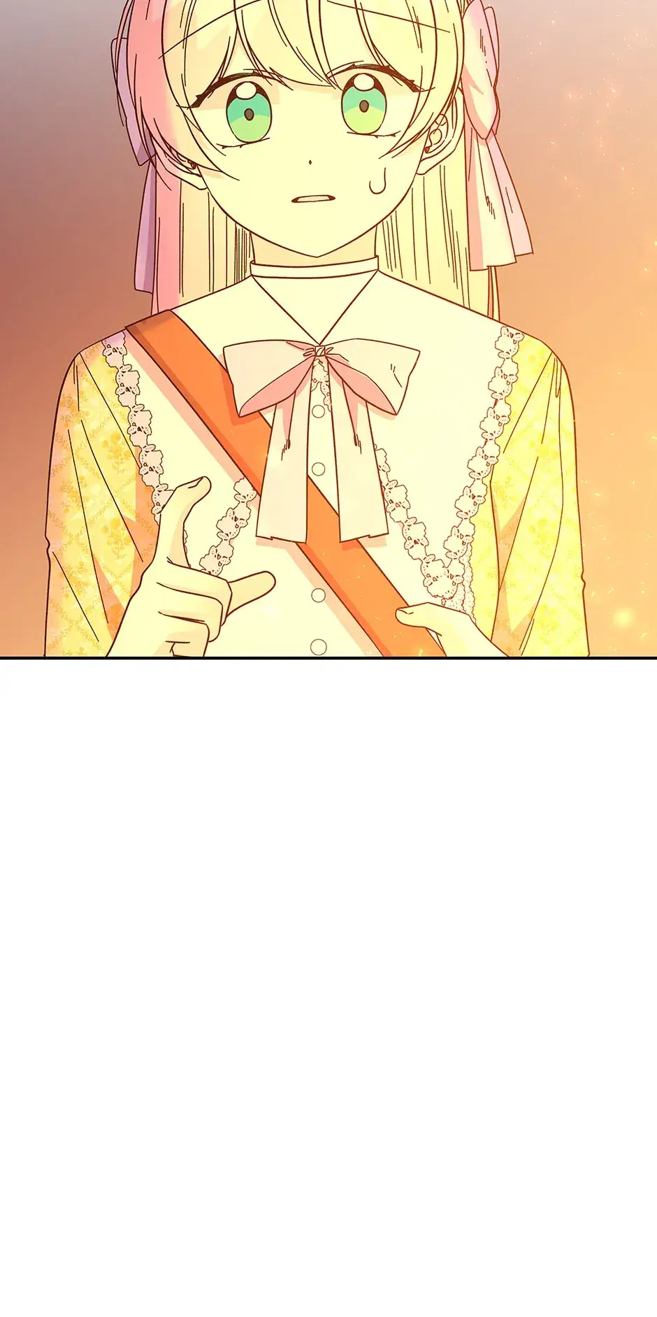 The Archmage's Daughter Chapter 160 Page 57