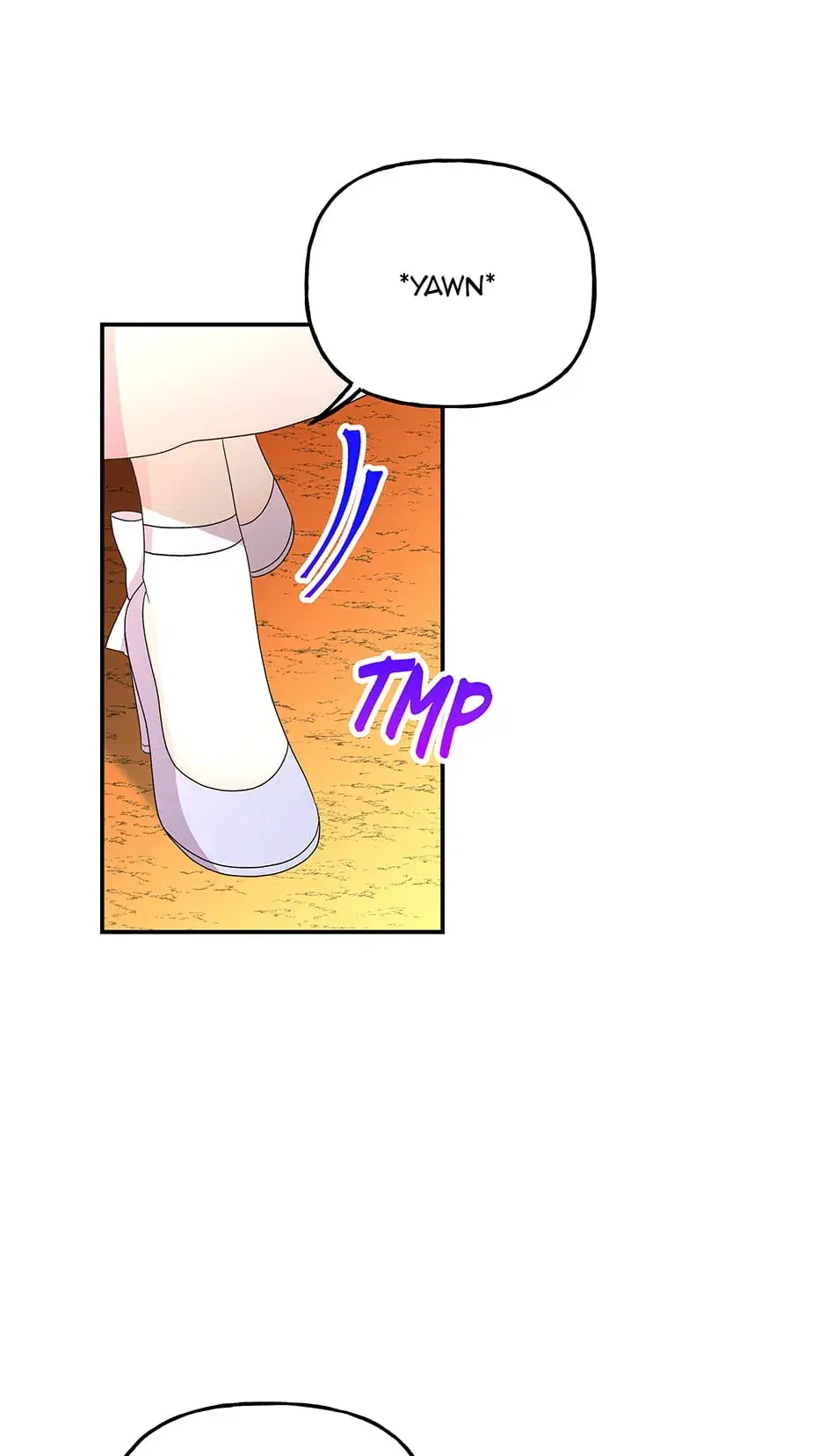 The Archmage's Daughter Chapter 160 Page 60