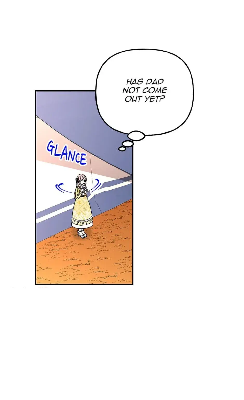 The Archmage's Daughter Chapter 160 Page 63