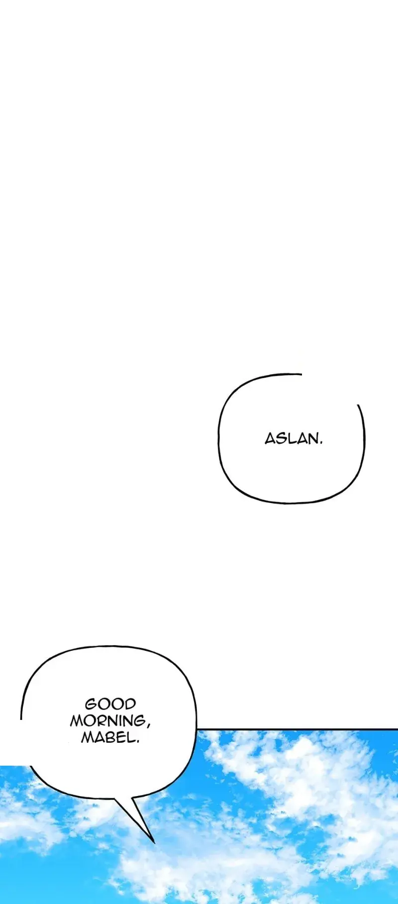 The Archmage's Daughter Chapter 161 Page 3