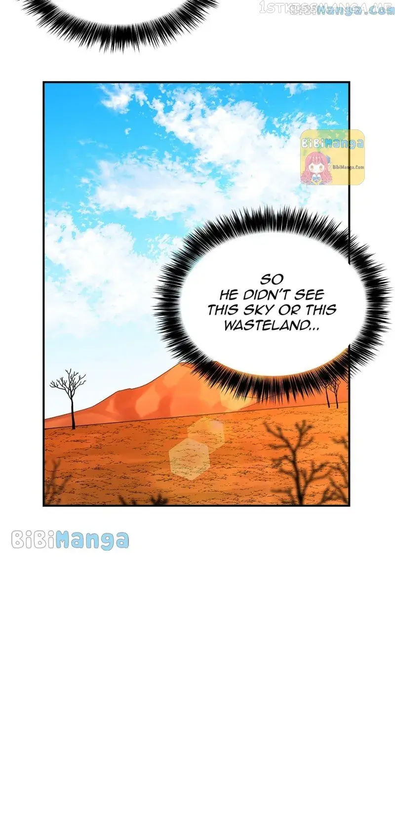 The Archmage's Daughter Chapter 161 Page 65