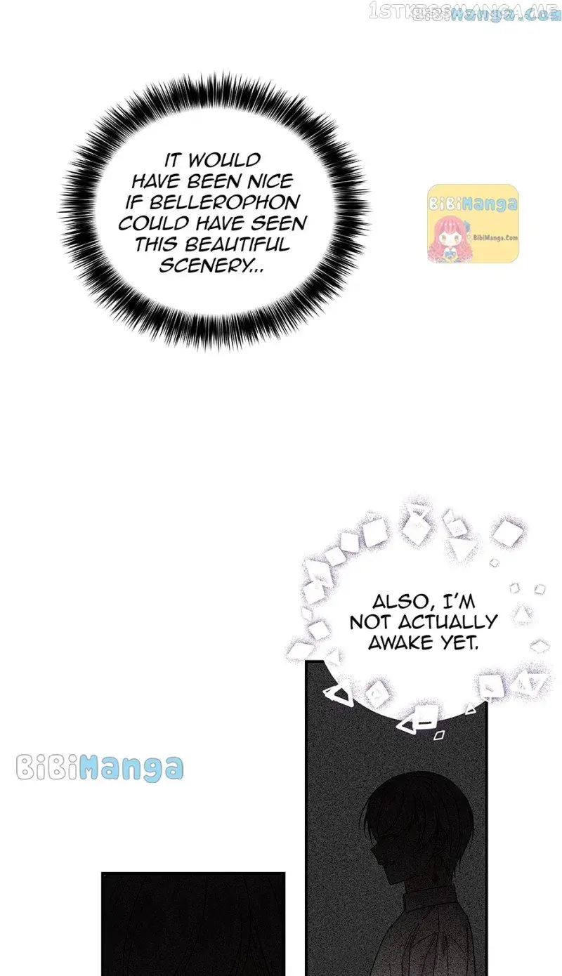 The Archmage's Daughter Chapter 161 Page 66