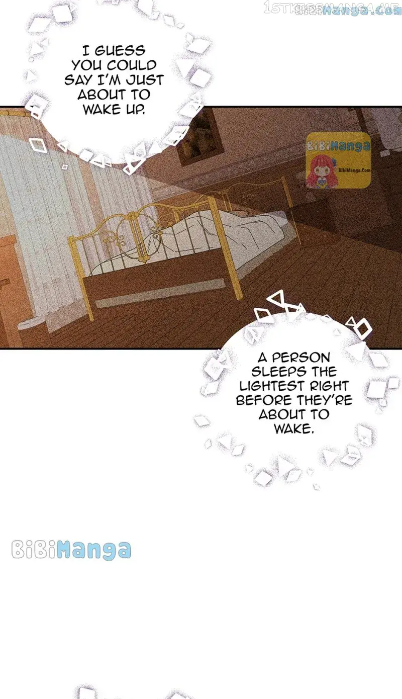The Archmage's Daughter Chapter 161 Page 68