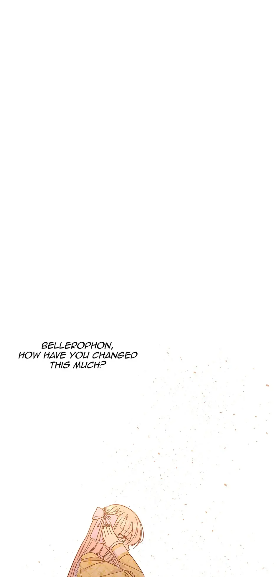 The Archmage's Daughter Chapter 162 Page 3