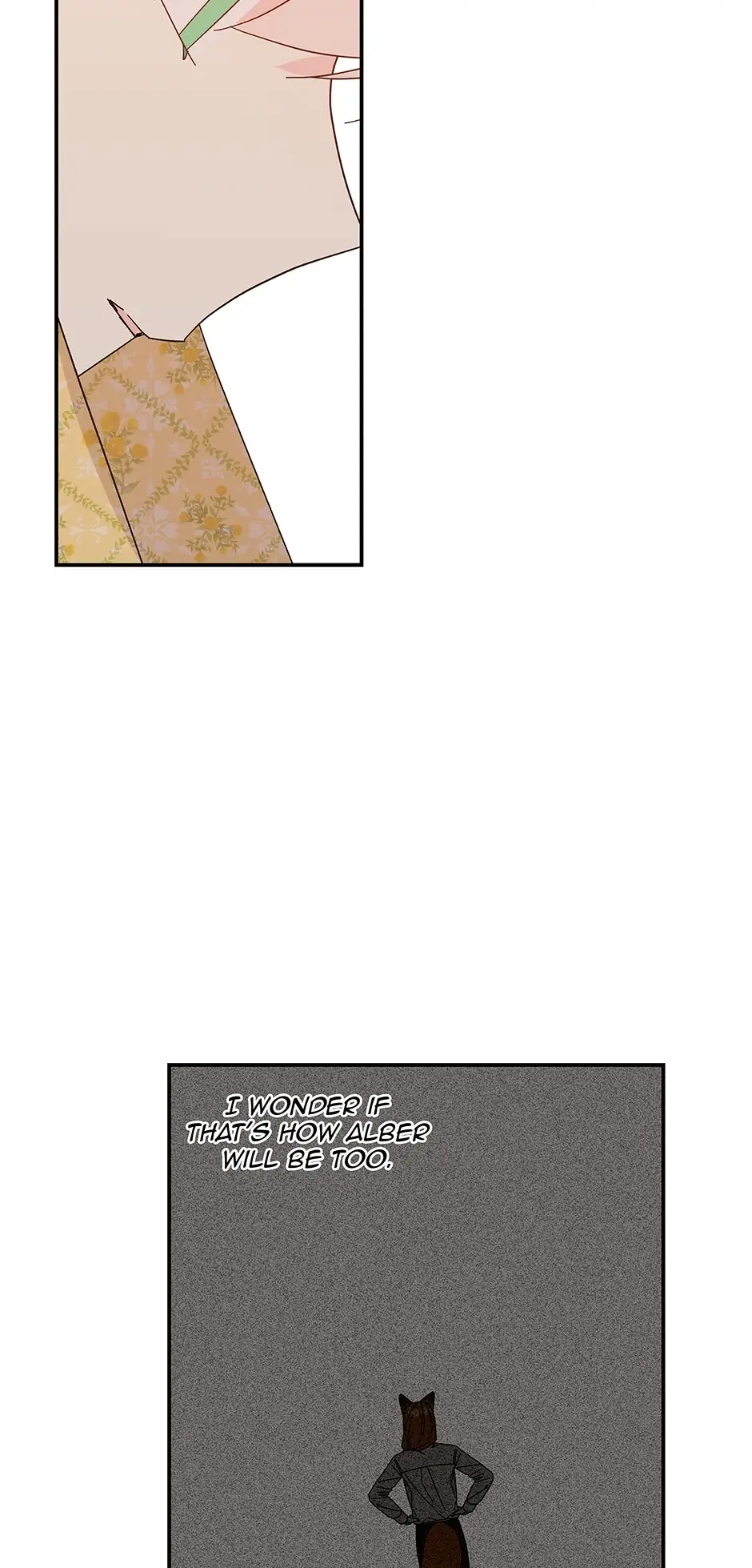 The Archmage's Daughter Chapter 162 Page 5