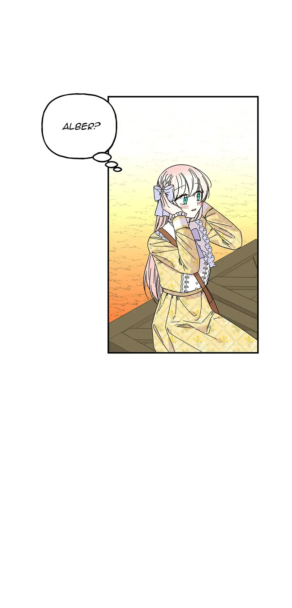 The Archmage's Daughter Chapter 162 Page 10