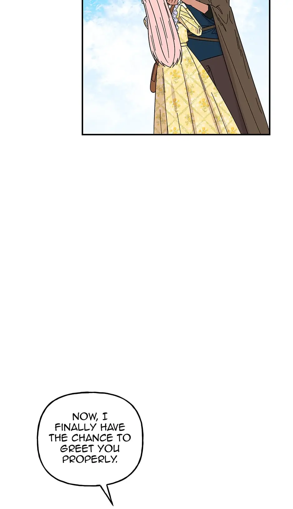 The Archmage's Daughter Chapter 162 Page 22