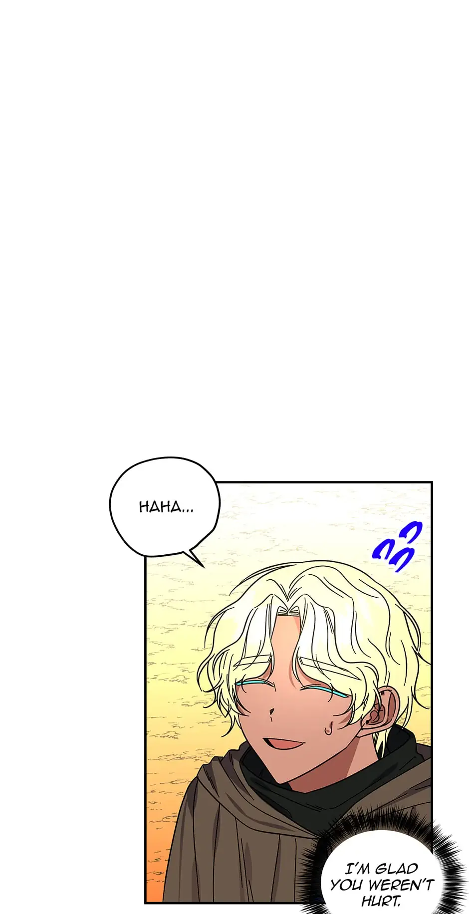 The Archmage's Daughter Chapter 162 Page 29