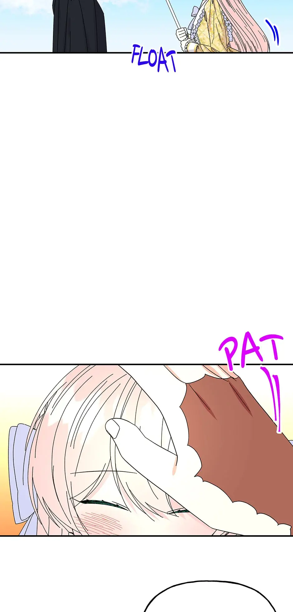 The Archmage's Daughter Chapter 162 Page 38