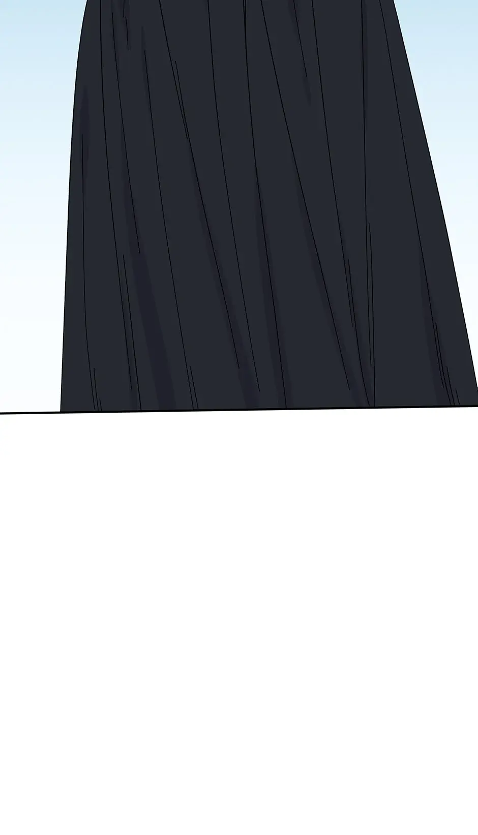 The Archmage's Daughter Chapter 162 Page 57