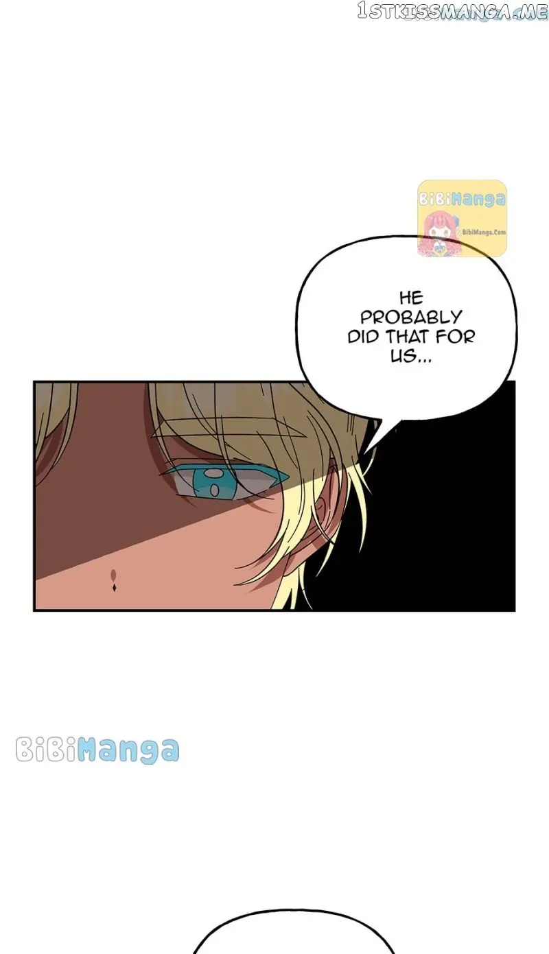 The Archmage's Daughter Chapter 163 Page 25