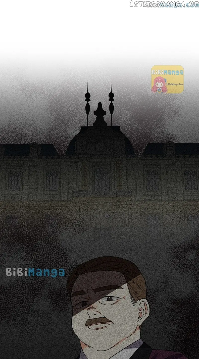The Archmage's Daughter Chapter 163 Page 61