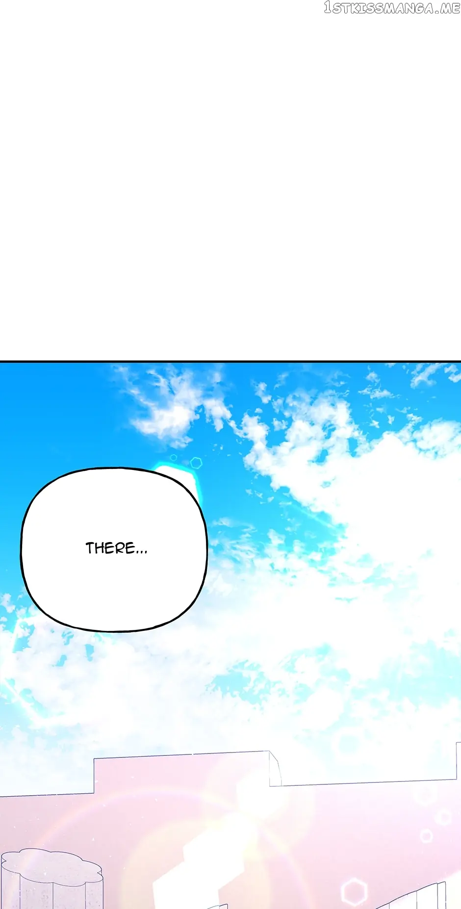The Archmage's Daughter Chapter 164 Page 37