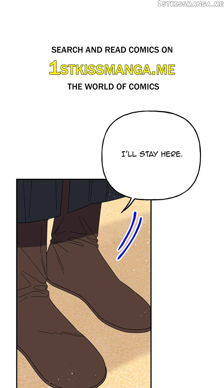 The Archmage's Daughter Chapter 164 Page 45