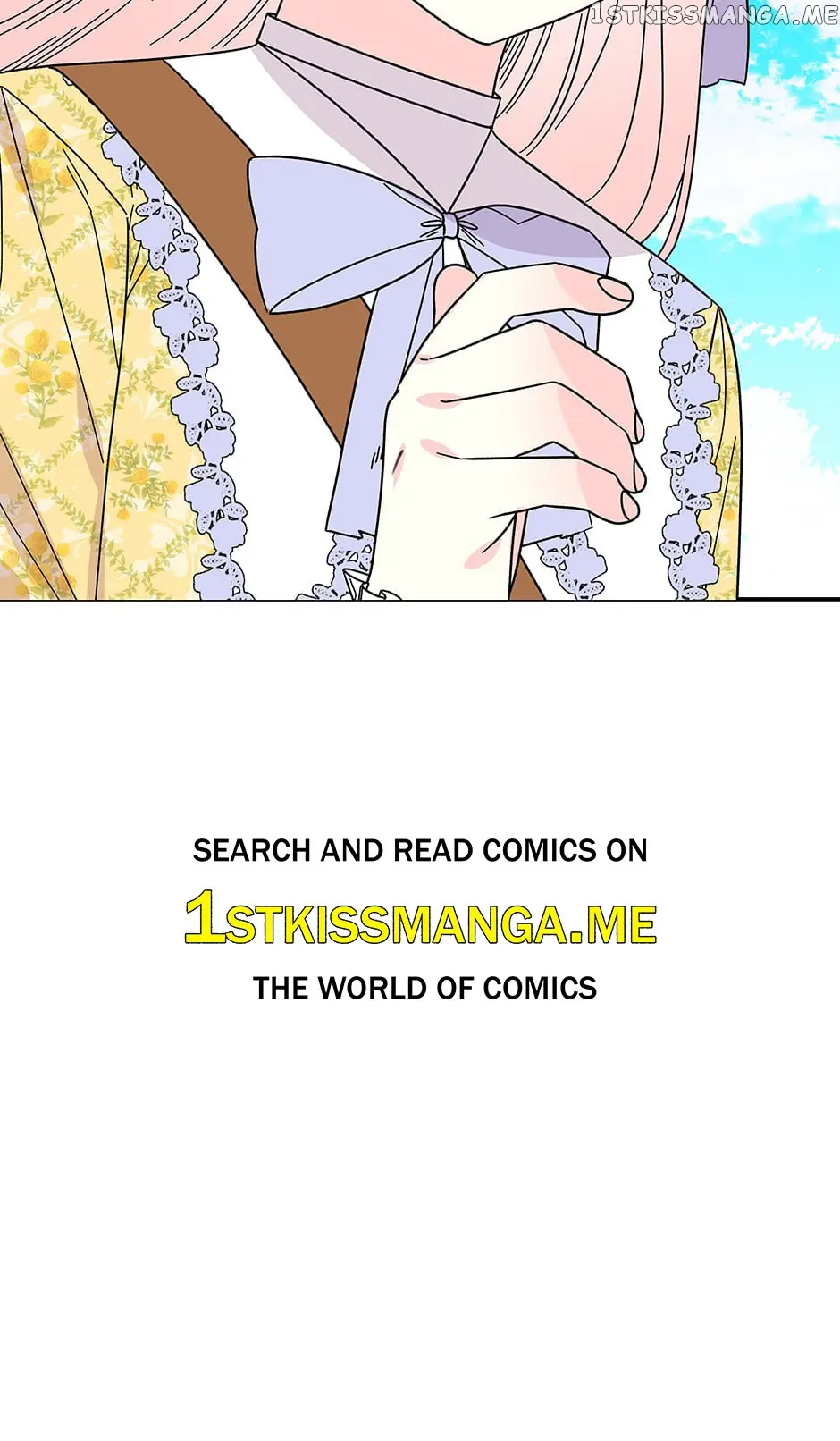 The Archmage's Daughter Chapter 164 Page 69