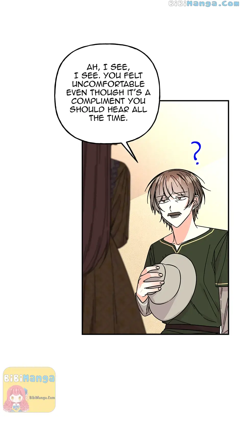 The Archmage's Daughter Chapter 165 Page 11