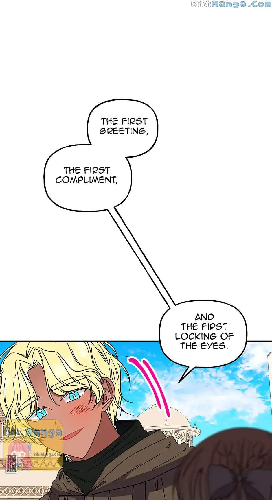 The Archmage's Daughter Chapter 165 Page 41