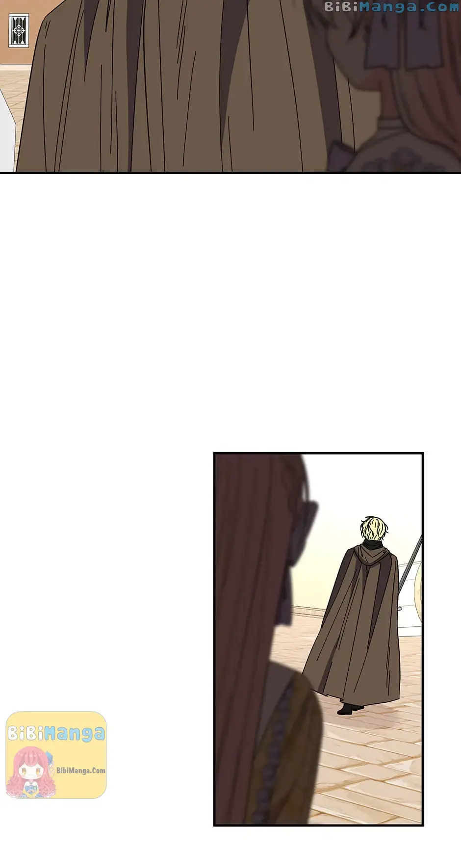 The Archmage's Daughter Chapter 165 Page 42