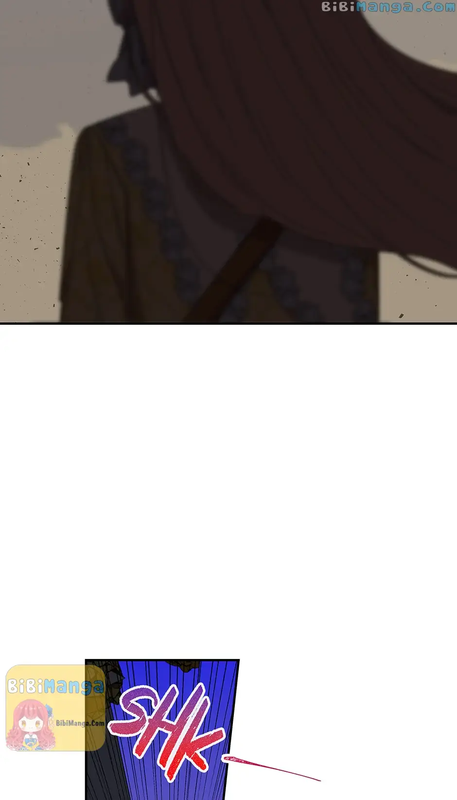 The Archmage's Daughter Chapter 165 Page 60