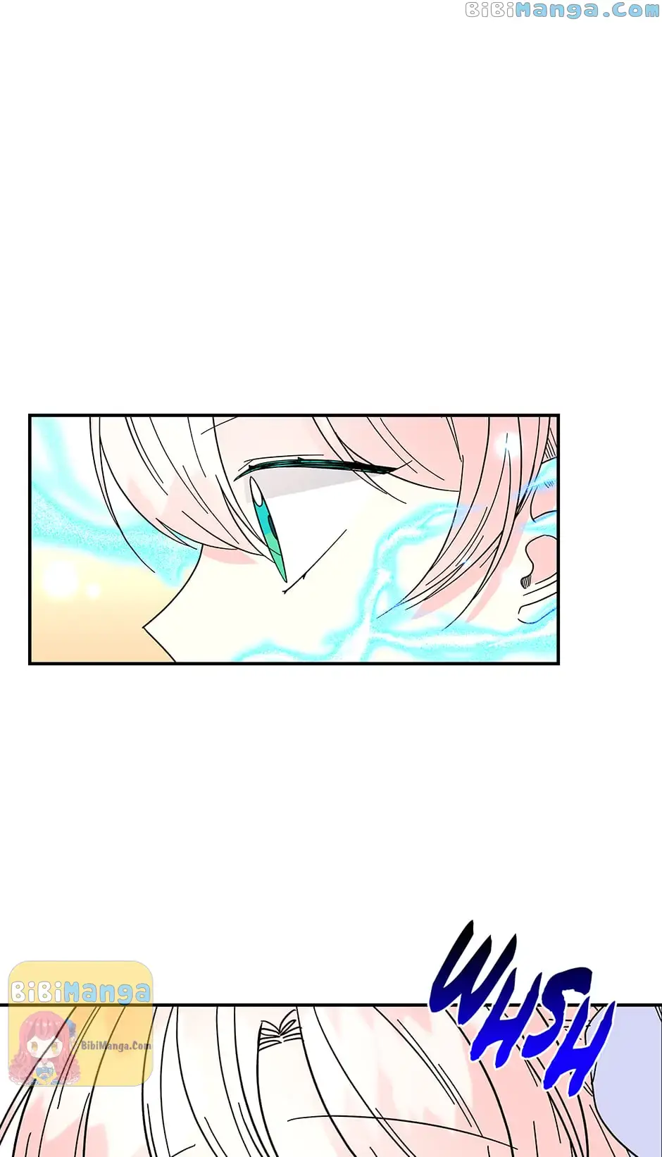 The Archmage's Daughter Chapter 165 Page 66