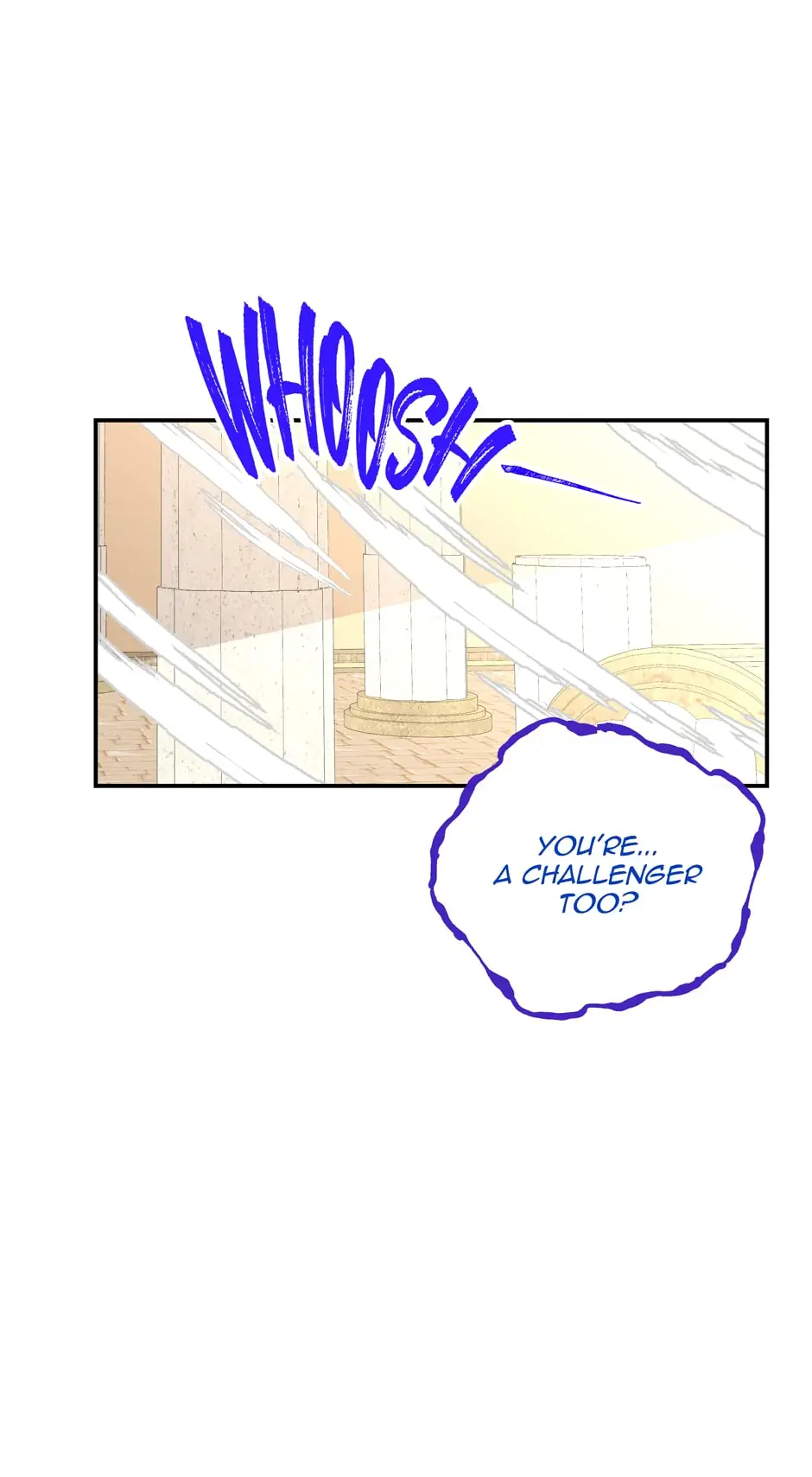 The Archmage's Daughter Chapter 166 Page 10