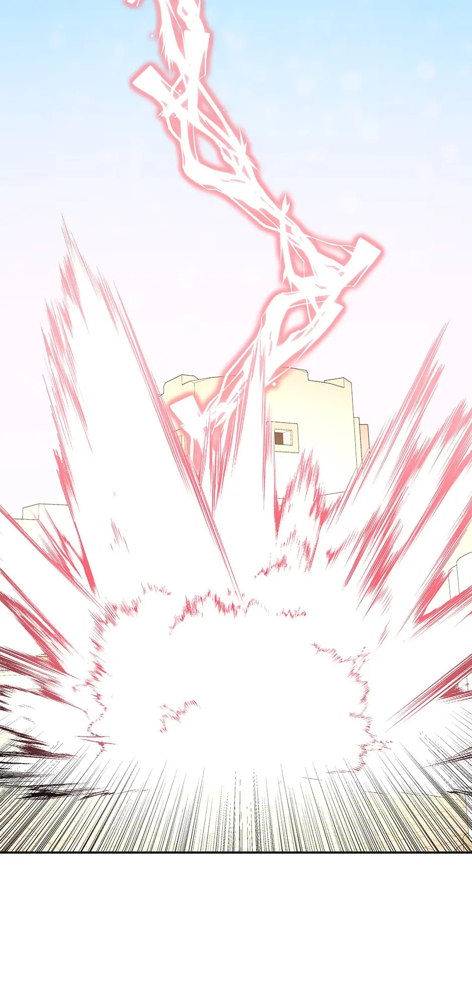 The Archmage's Daughter Chapter 166 Page 29