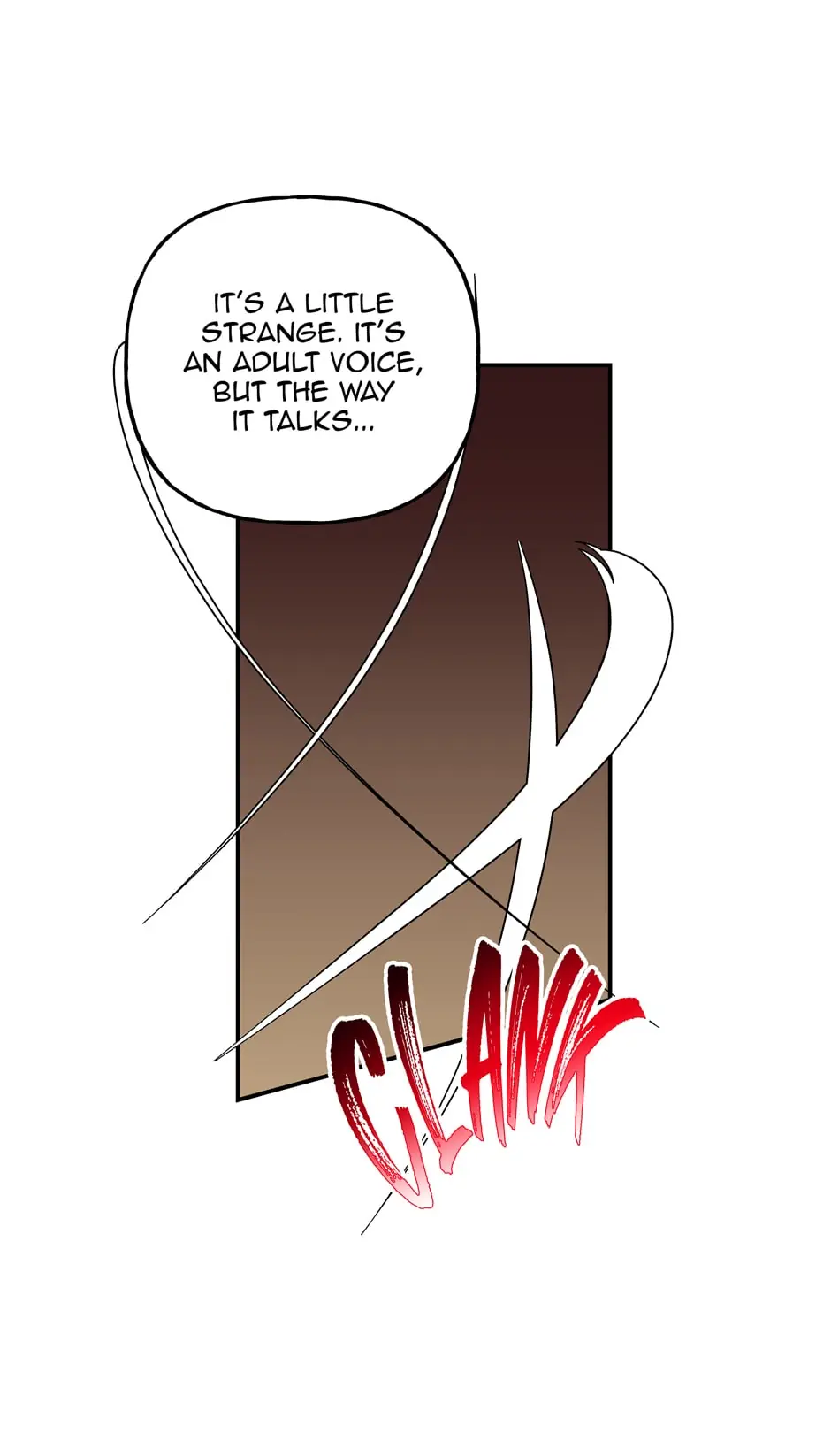 The Archmage's Daughter Chapter 166 Page 42