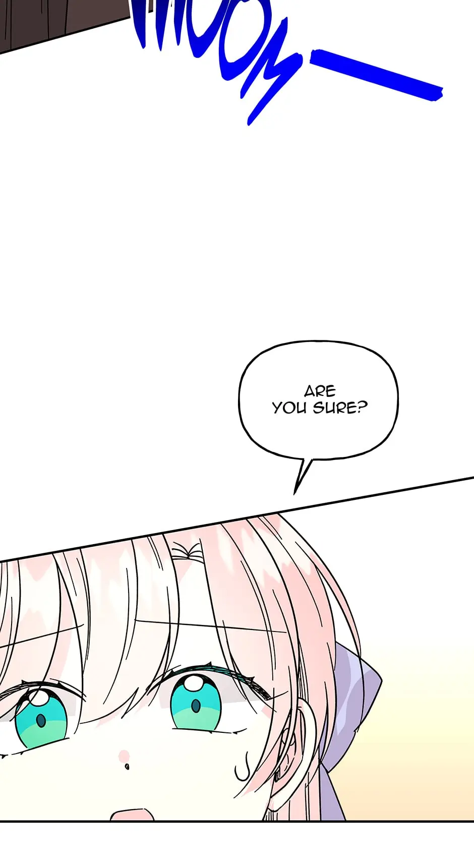The Archmage's Daughter Chapter 166 Page 50