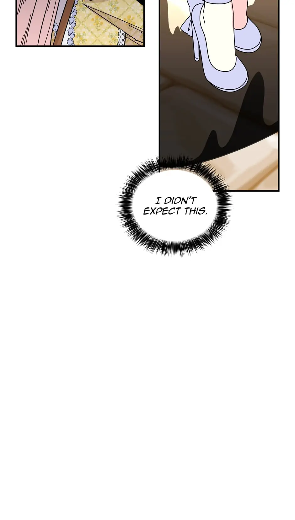 The Archmage's Daughter Chapter 166 Page 58