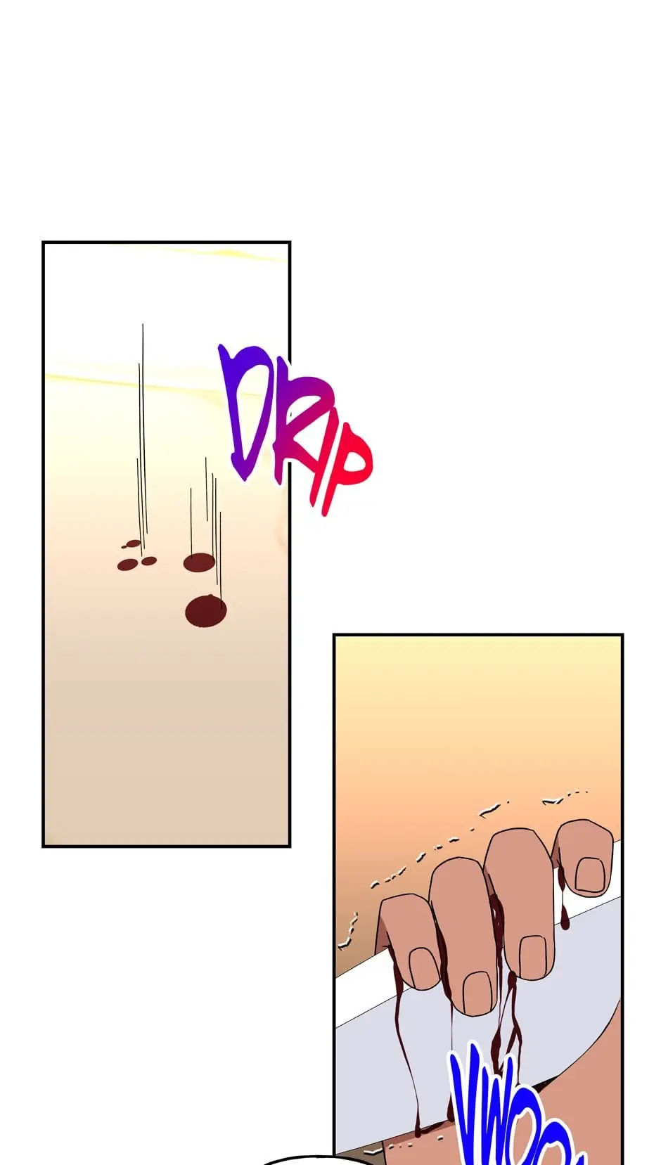 The Archmage's Daughter Chapter 166 Page 61