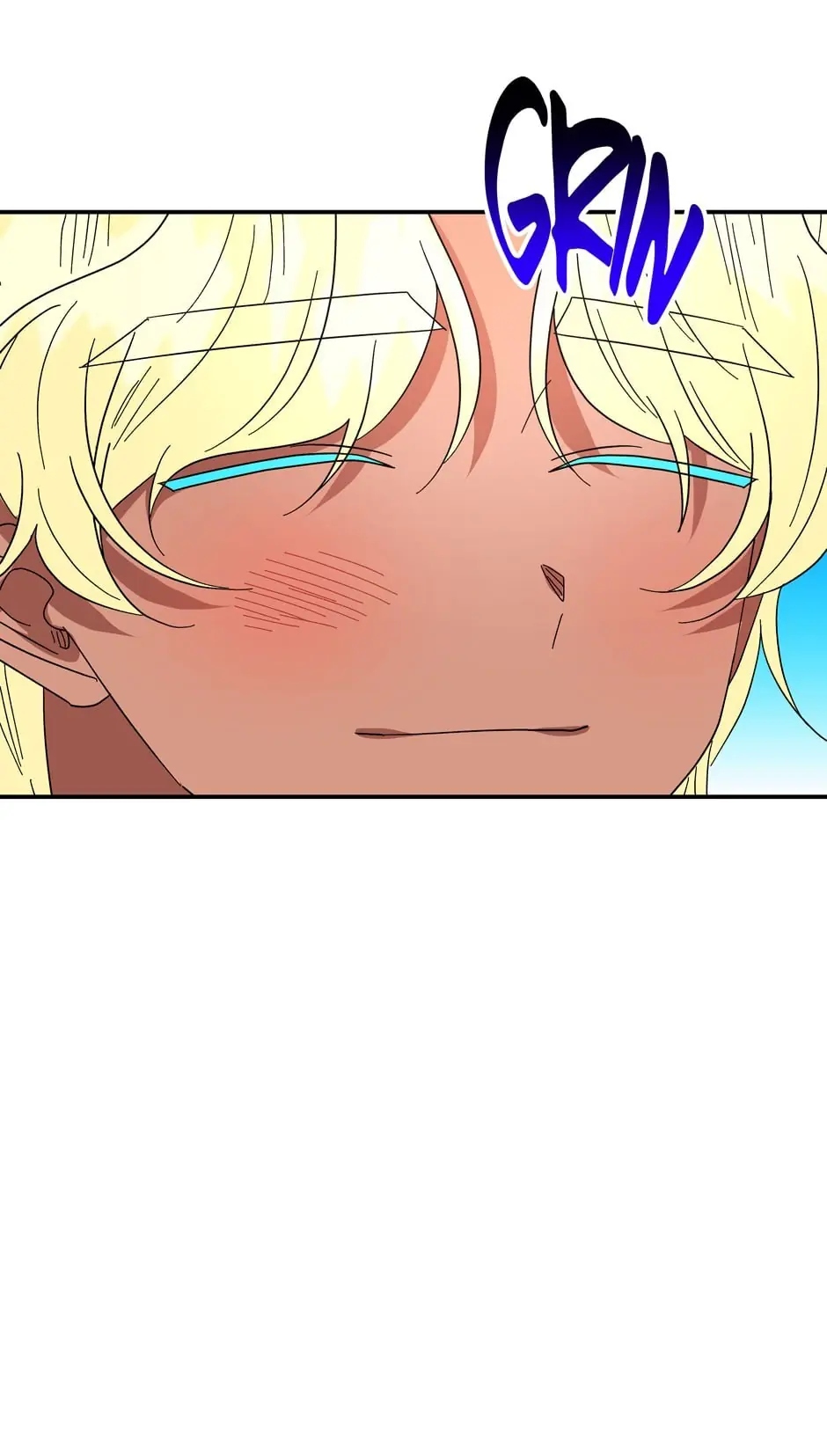 The Archmage's Daughter Chapter 166 Page 64