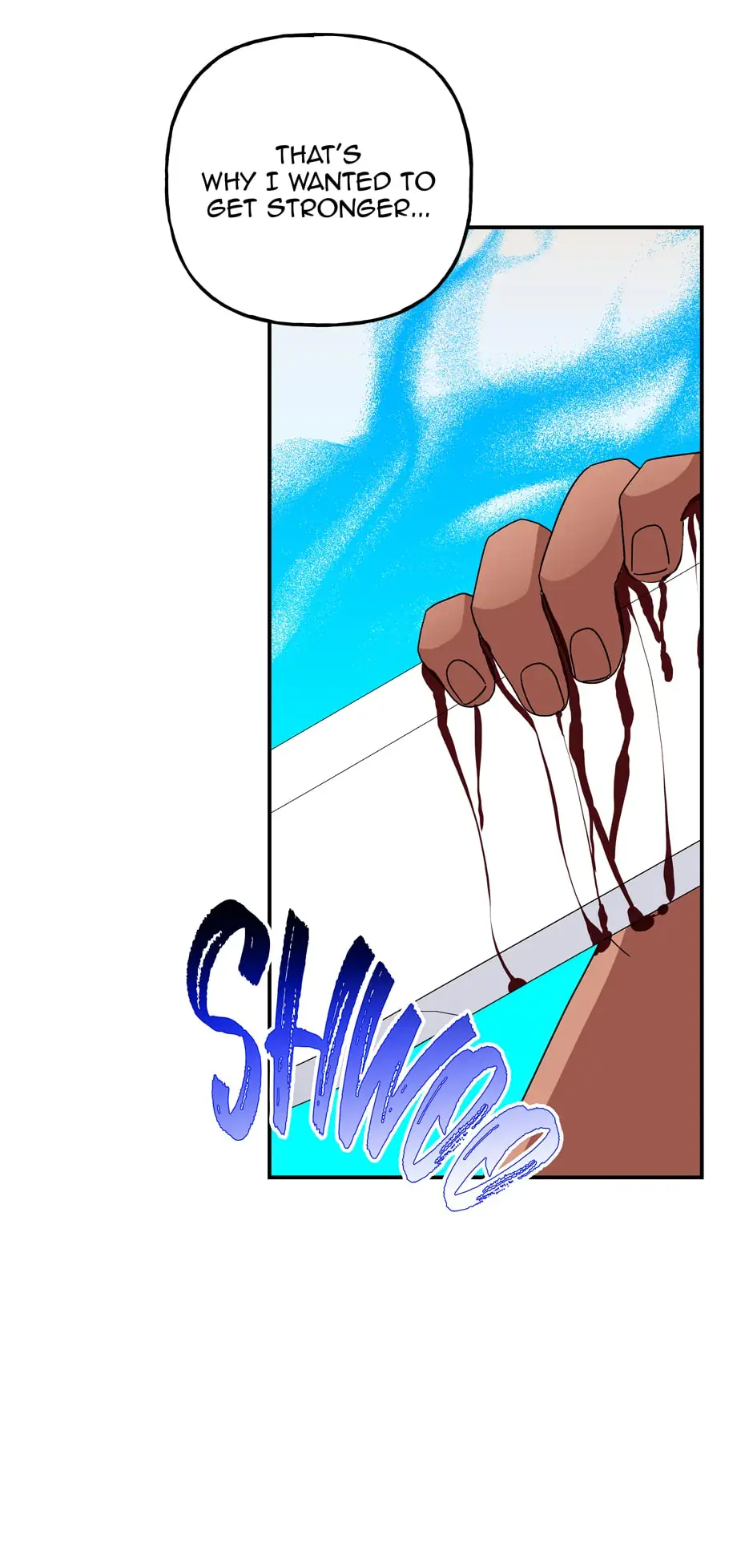 The Archmage's Daughter Chapter 167 Page 18