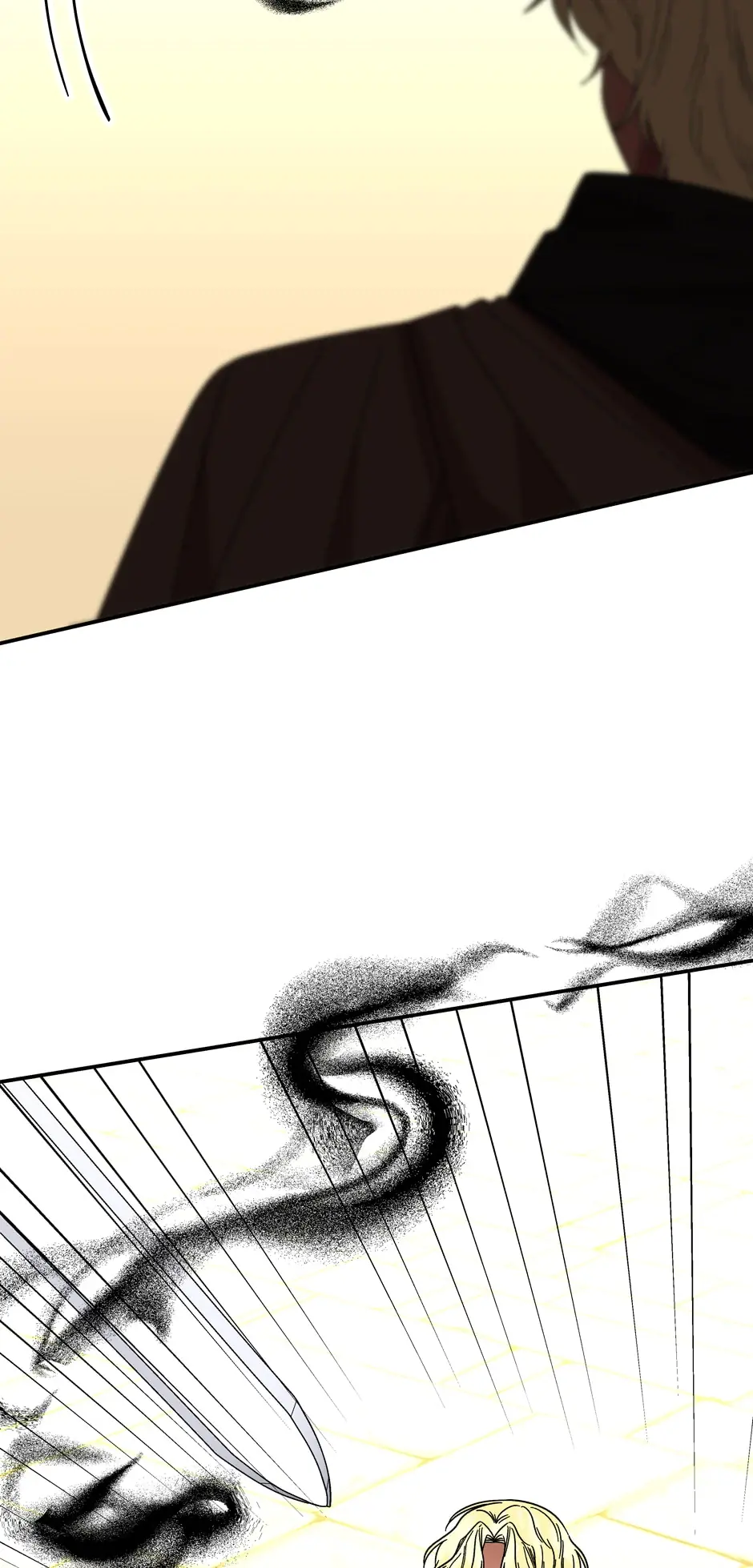 The Archmage's Daughter Chapter 167 Page 24